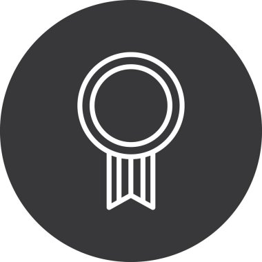 Modern b 'nin vektör illüstrasyonu simge unsurundan yoksun.