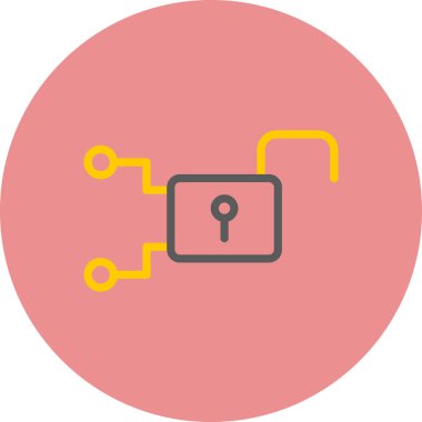 Kişisel ve ticari kullanım için resim simgesi.