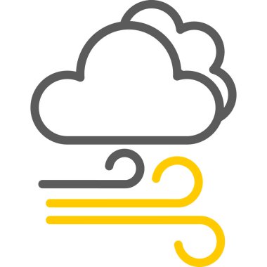 Bulut hesaplama. Basit tasarım