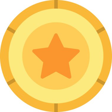 Para kumarhanesi fişi