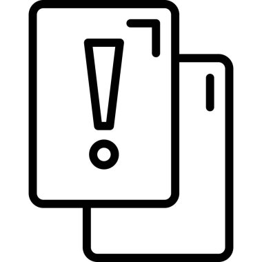 veri sürücüsü dizin simgesi