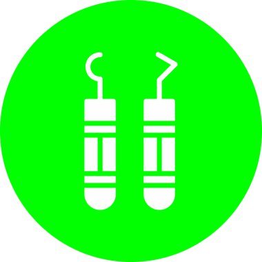 Kişisel ve ticari kullanım için resim simgesi...