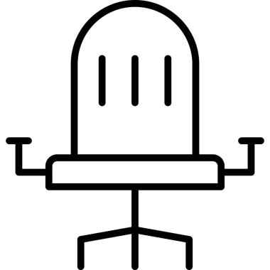 Cadılar Bayramı partisi. Web simgesi