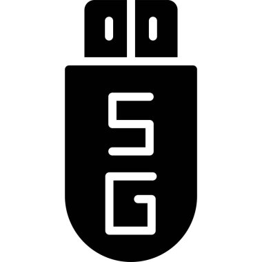 Akıllı telefon. Basit tasarım