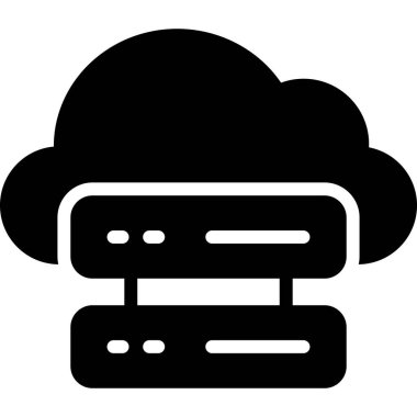 Bulut hesaplama. Basit tasarım