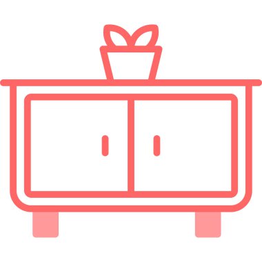 Noel Kutusu. Basit tasarım