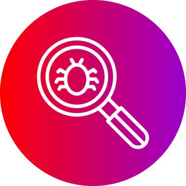 Kişisel ve ticari kullanım için vektör resmetme