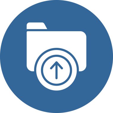 kamera simgesi vektör illüstrasyonu