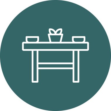 Kişisel ve ticari kullanım için resim simgesi.