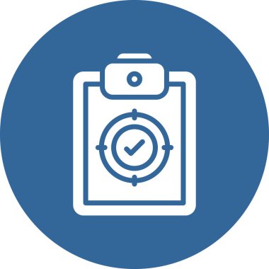 Kişisel bilgisayar simgesinin gösterimi