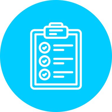 vektör panosu resimleme