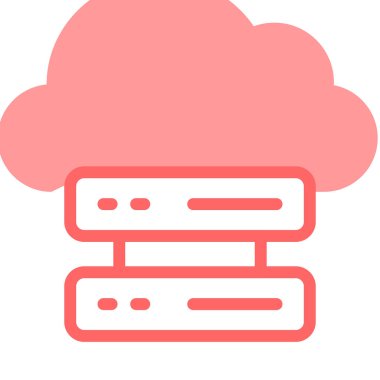 Bulut hesaplama. Basit tasarım