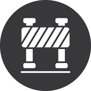 Kişisel ve ticari kullanım için resim simgesi...