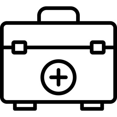 Pil. Web simgesi basit illüstrasyon