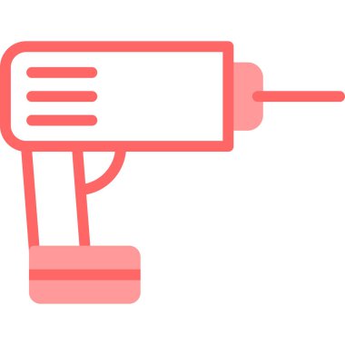 Elektrikli matkap. Basit tasarım