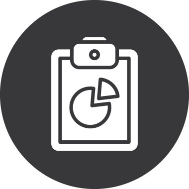 pil şarj etme simgesi