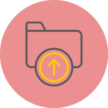 Kişisel ve ticari kullanım için resim simgesi...