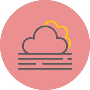 Bulut hesaplama. Basit resimleme