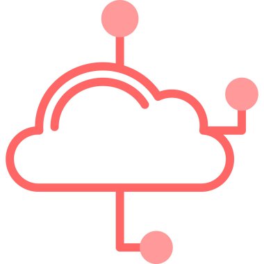 Bulut hesaplama. Basit tasarım