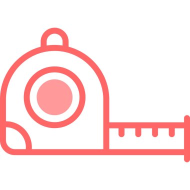 Ölçek simgesini özet biçiminde ölç