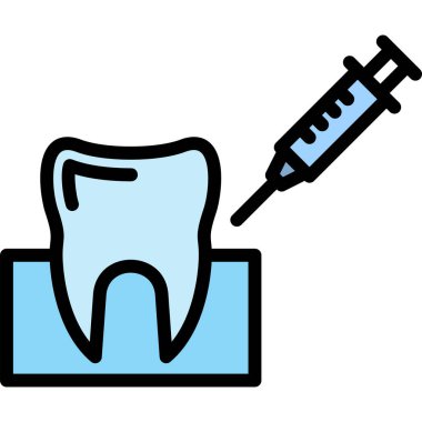 Diş tedavisi ve hijyen