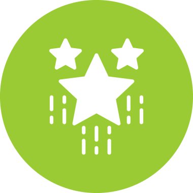 ödül rozeti simgesi, vektör illüstrasyonu