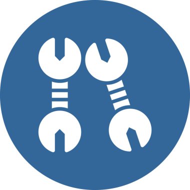 Kişisel ve ticari kullanım için resim simgesi.