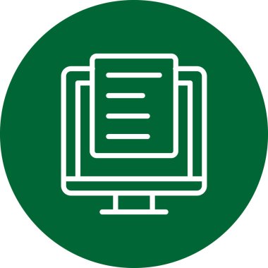 Kişisel ve ticari kullanım için resim simgesi...