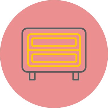 Kişisel ve ticari kullanım için resim simgesi.