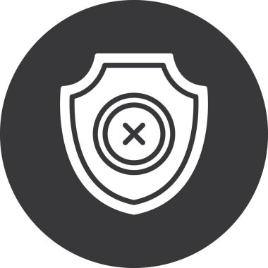 Kişisel ve ticari kullanım için çizim...