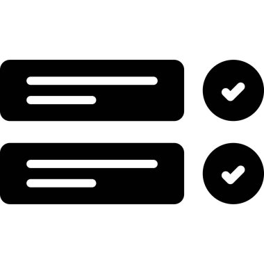 İşaret simgesi ayarlandı. İşaret simgesi vektörünü kontrol et