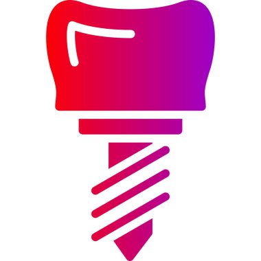 Diş fırçası. Basit tasarım