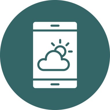 Bulut hesaplama. Basit tasarım