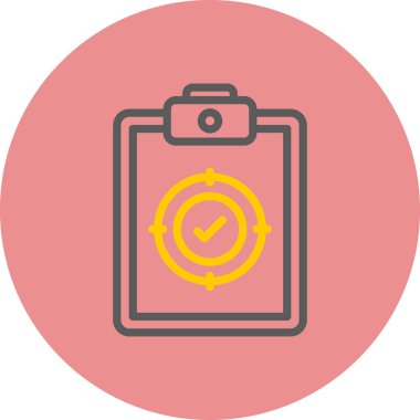 pil vektör illüstrasyonu