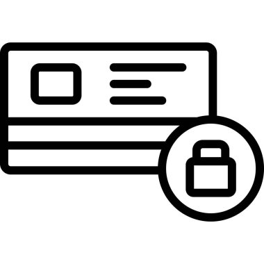 Belge simgesi, özet biçimi