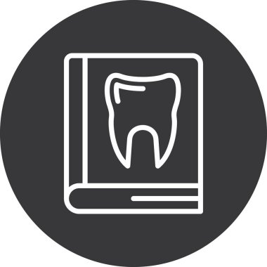 Modern b 'nin vektör simgesi