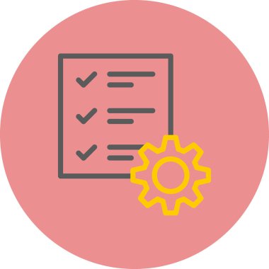 Kişisel ve ticari kullanım için resim simgesi...