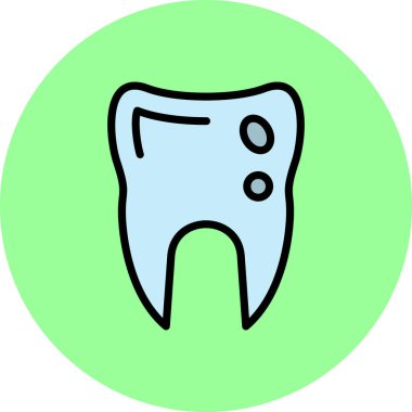 Kişisel ve ticari kullanım için resim simgesi.