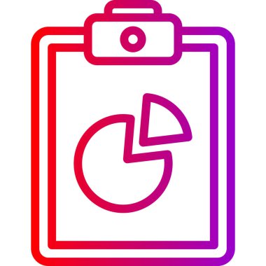 pil vektör illüstrasyonu