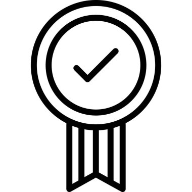 simge vektör çizim kontrol