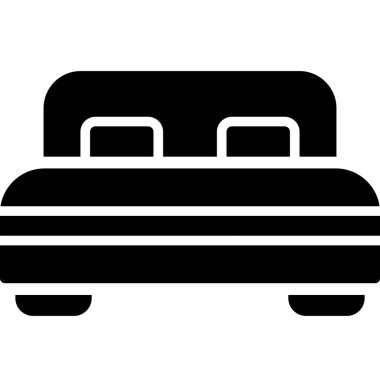 - Araba. Web simgesi basit illüstrasyon