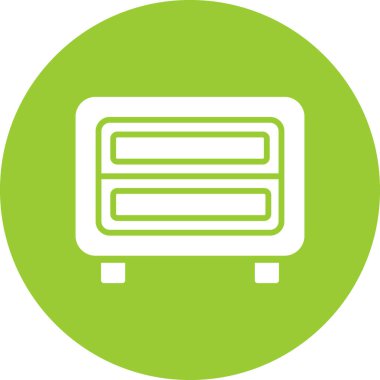 Kişisel ve ticari kullanım için çizim...