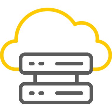 Bulut hesaplama. Basit tasarım