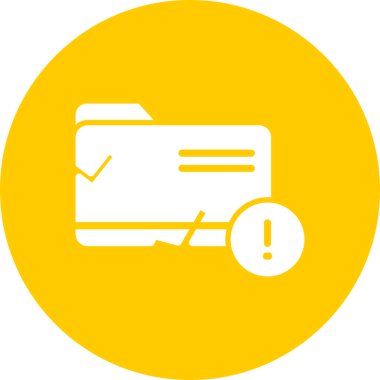 Kredi kartı ikonu vektör illüstrasyonu