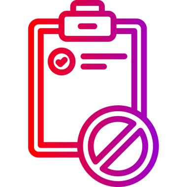 Simge vektör resimlemesini sil