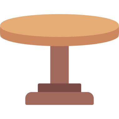 Kişisel ve ticari kullanım için vektör simgesi...