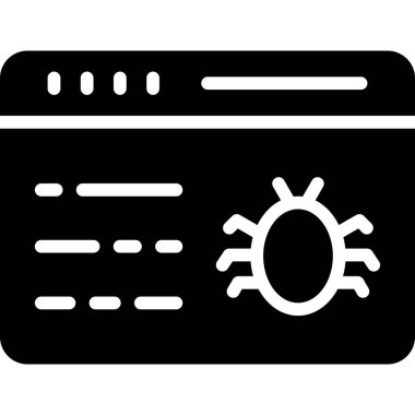 Web tasarımı için web tasarımı simgesi