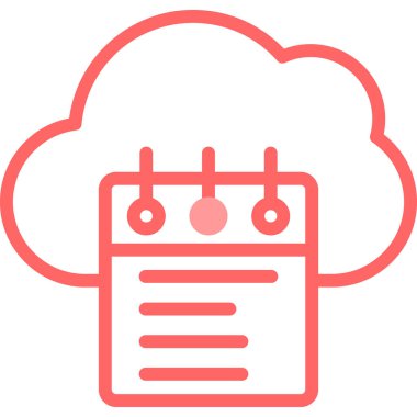 Bulut hesaplama. Basit resimleme