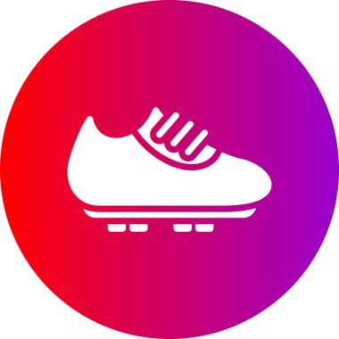 Beyaz arkaplanın vektör illüstrasyonu