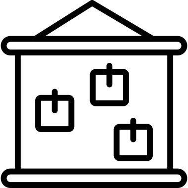 yapı inşaat ikonu ana hatlarıyla